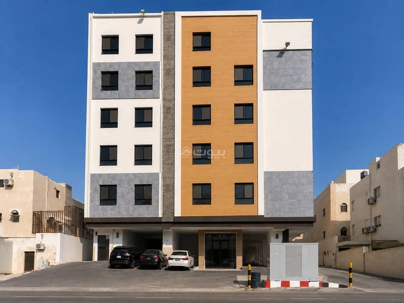 2 Bedroom Apartment For Rent in Al Bawadi, Jeddah 2 Bedroom Apartment For Rent in Al Bawadi, Jeddah