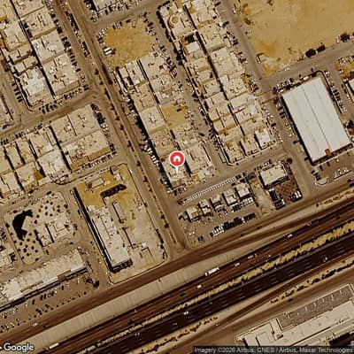 Room for Rent in East Riyadh, Riyadh - Furnished hotel rooms for monthly rental in Cordoba