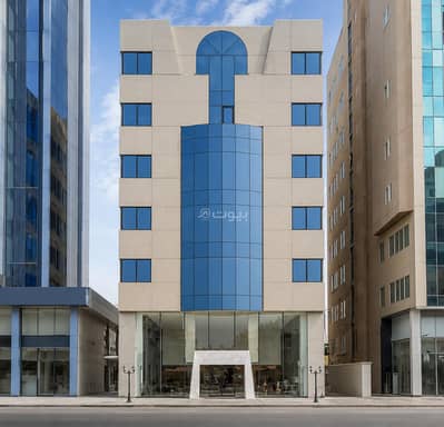 معرض للايجار في وسط جدة، جدة - معرض تجاري للإيجار الفيصلية معرض للايجار في وسط جدة، جدة - معرض تجاري للإيجار الفيصلية