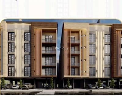 4 Bedroom Apartment for Sale in Governmental1, Jeddah - Apartment for sale in Governmental1, Jeddah 4 Bedroom Apartment for Sale in Governmental1, Jeddah - Apartment for sale in Governmental1, Jeddah
