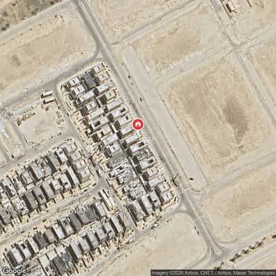 1 Bedroom Villa for Sale in Al Fanar, Dammam - Villa For Sale in Al Fanar, Dammam 1 Bedroom Villa for Sale in Al Fanar, Dammam - Villa For Sale in Al Fanar, Dammam