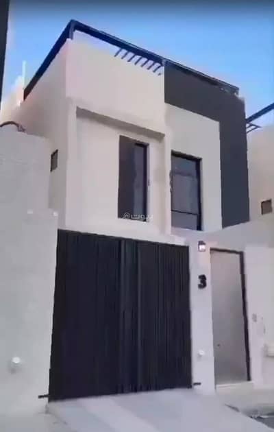 4 Bedroom Villa for Sale in Shuran, Madina - Villa For Sale in Shuran, Madina