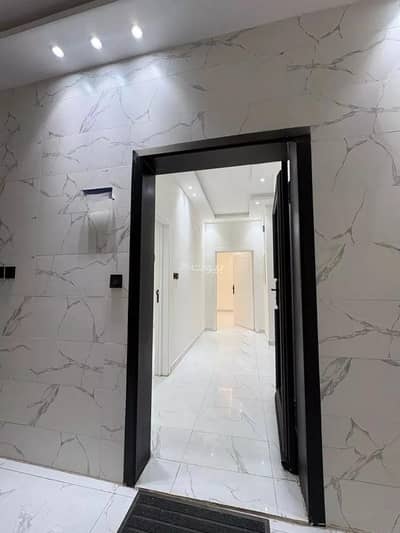 Studio for Rent in West Riyadh, Riyadh - Studio Apartment For Rent in Tuwaiq, Riyadh