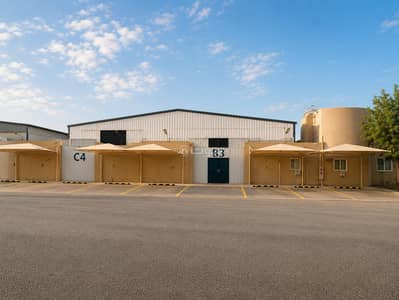 مستودع للايجار في جنوب جدة، جدة - مستودع للإيجار بجدة مستودع للايجار في جنوب جدة، جدة - مستودع للإيجار بجدة