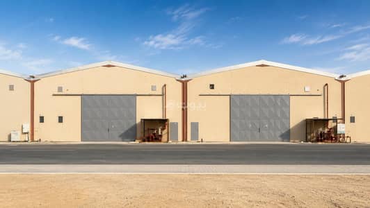 مستودع للايجار في غياضة، الخرج منطقة الرياض - مستودع تجاري للإيجار مدينة الخرج مستودع للايجار في غياضة، الخرج منطقة الرياض - مستودع تجاري للإيجار مدينة الخرج