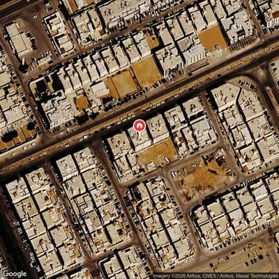 Studio for Rent in East Riyadh, Riyadh - Apartment For Rent in Al Yarmuk, Riyadh Studio for Rent in East Riyadh, Riyadh - Apartment For Rent in Al Yarmuk, Riyadh
