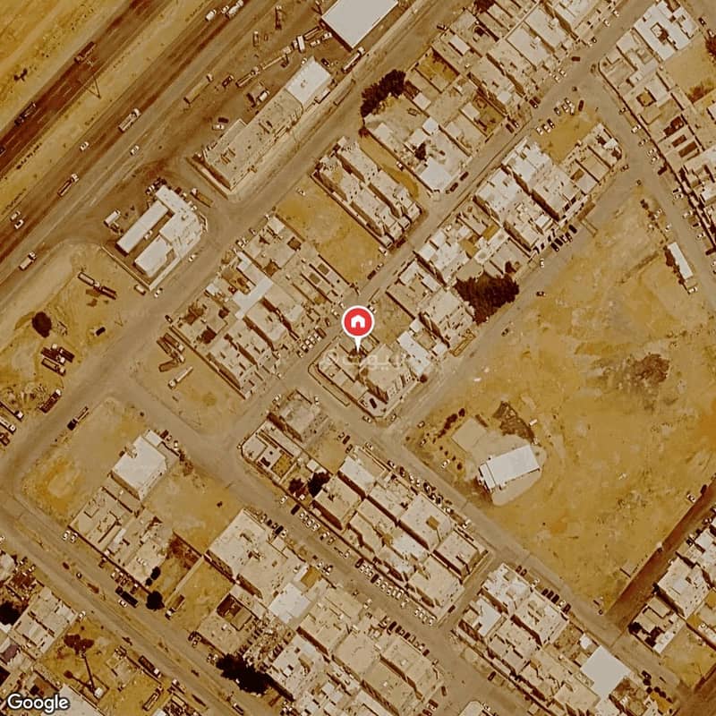 دور للبيع في حي الجنادرية, مدينة الرياض دور للبيع في حي الجنادرية, مدينة الرياض