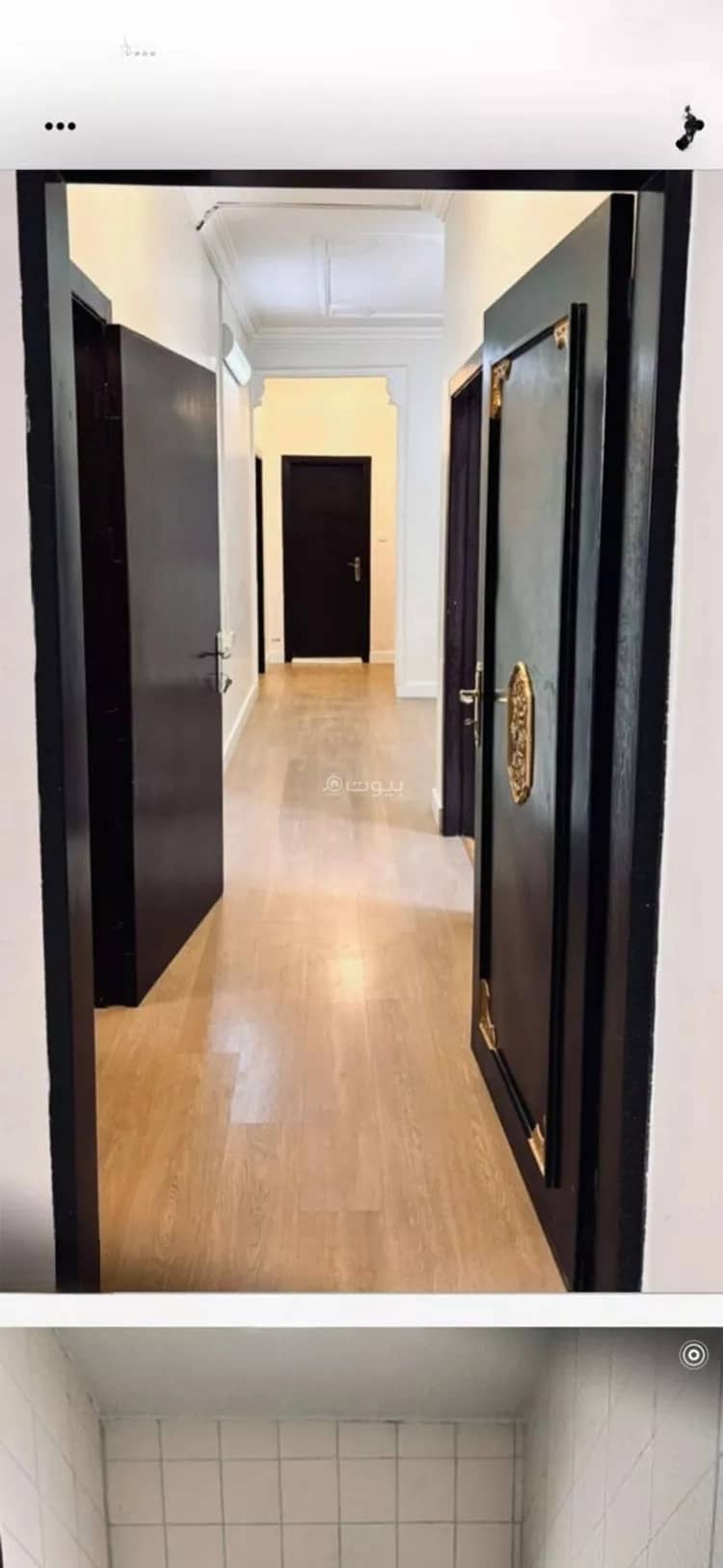 Villa For Rent in Al Arid, Riyadh Villa For Rent in Al Arid, Riyadh