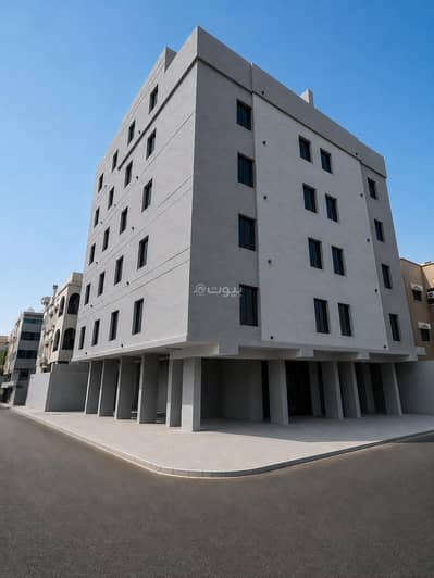 2 Bedroom Flat for Rent in North Jeddah, Jeddah - Apartment in North Jeddah,Al Bawadi 2 bedrooms 27000 SAR - 88004853 2 Bedroom Flat for Rent in North Jeddah, Jeddah - Apartment in North Jeddah,Al Bawadi 2 bedrooms 27000 SAR - 88004853