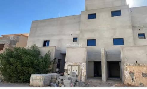 1 Bedroom Villa for Rent in North Riyadh, Riyadh - Villa For Rent in Al Aqiq, Riyadh