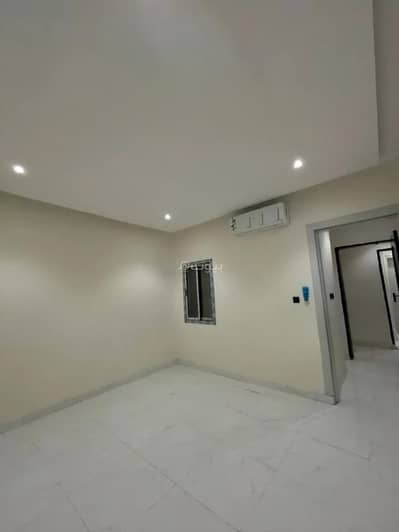 1 Bedroom Rest House for Rent in East Riyadh, Riyadh - Rest house for rent on Ahmed Al-Hafsi Street, Al Rimal District, Riyadh 1 Bedroom Rest House for Rent in East Riyadh, Riyadh - Rest house for rent on Ahmed Al-Hafsi Street, Al Rimal District, Riyadh