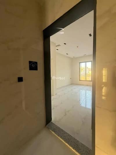 3 Bedroom Flat for Sale in West Riyadh, Riyadh - Apartment for sale on Labid Bin Rabia Street, Al Zahra District, Riyadh City, Riyadh Region 3 Bedroom Flat for Sale in West Riyadh, Riyadh - Apartment for sale on Labid Bin Rabia Street, Al Zahra District, Riyadh City, Riyadh Region