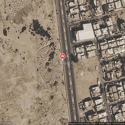 6 Bedroom Apartment for Sale in North Jeddah, Jeddah - Apartment For Sale in Al Nahdah, Jeddah 6 Bedroom Apartment for Sale in North Jeddah, Jeddah - Apartment For Sale in Al Nahdah, Jeddah