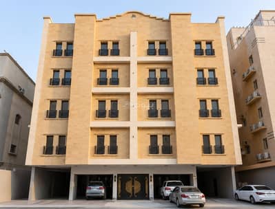 4 Bedroom Apartment for Rent in North Jeddah, Jeddah - Apartment in North Jeddah,Al Marwah 4 bedrooms 40600 SAR - 87999190 4 Bedroom Apartment for Rent in North Jeddah, Jeddah - Apartment in North Jeddah,Al Marwah 4 bedrooms 40600 SAR - 87999190