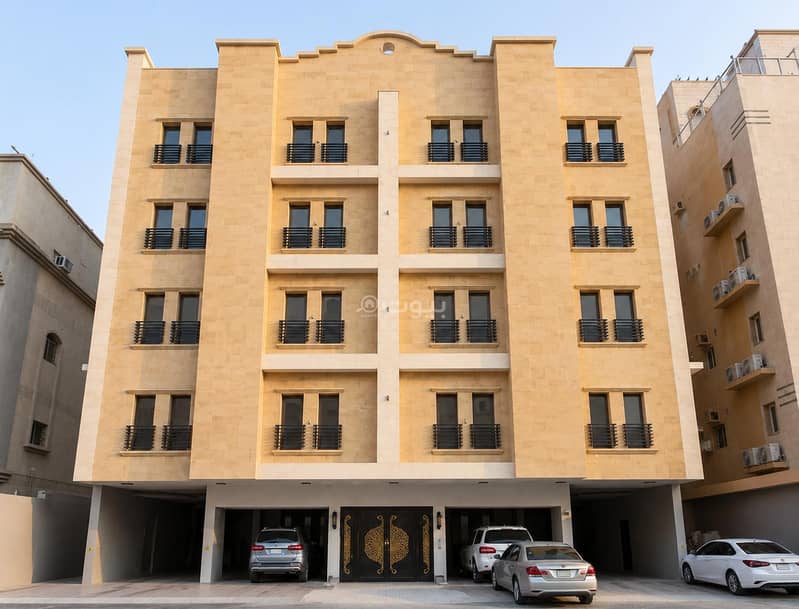 4 Bedroom Apartment For Rent in Al Marwah, Jeddah 4 Bedroom Apartment For Rent in Al Marwah, Jeddah
