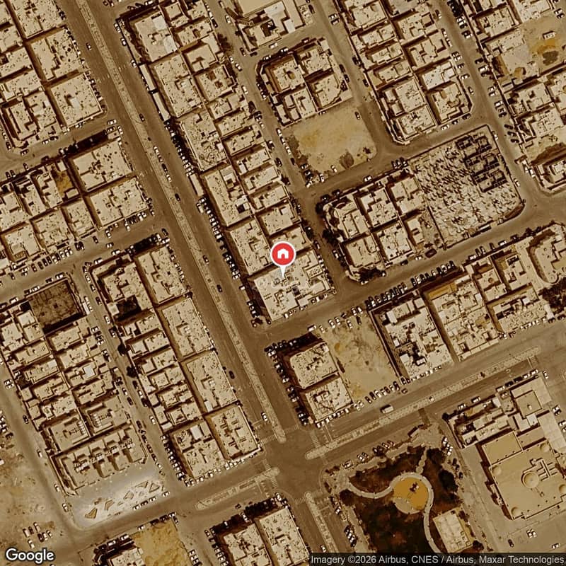 Apartment For Rent in Al Malqa, Riyadh Apartment For Rent in Al Malqa, Riyadh