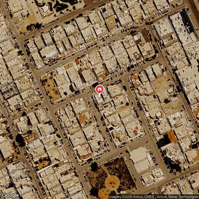 شقة 1 غرفة نوم للايجار في شمال الرياض، الرياض - شقة استوديو للإيجار في الوادي، الرياض شقة 1 غرفة نوم للايجار في شمال الرياض، الرياض - شقة استوديو للإيجار في الوادي، الرياض