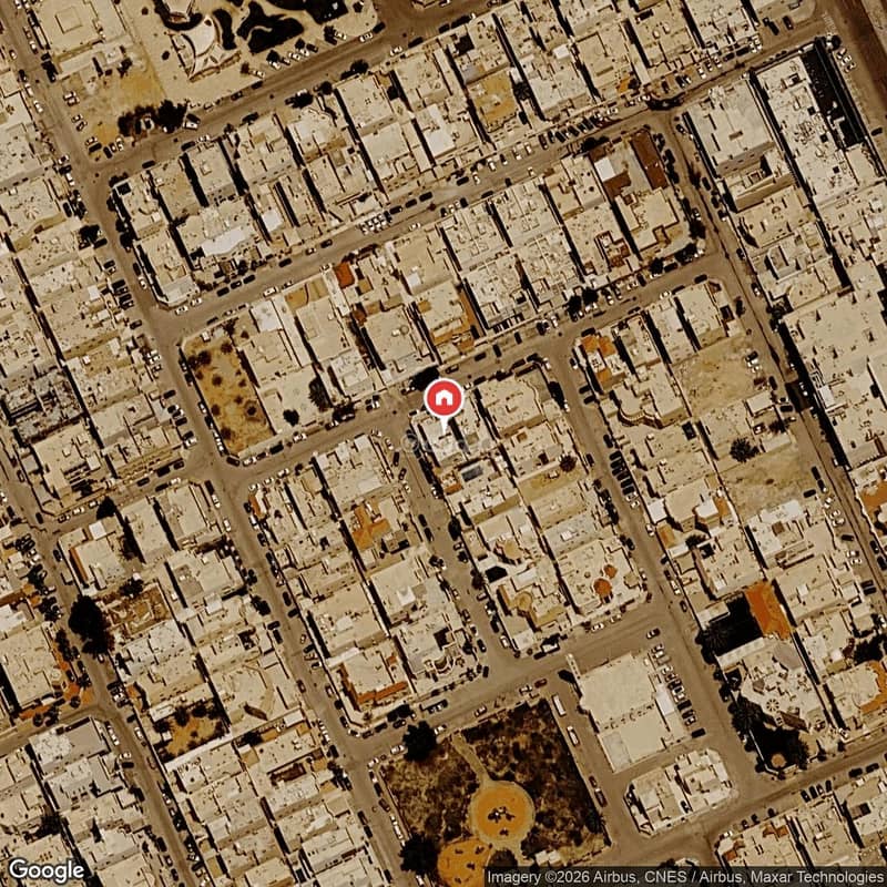 Studio Apartment For Rent in Al Wadi, Riyadh Studio Apartment For Rent in Al Wadi, Riyadh