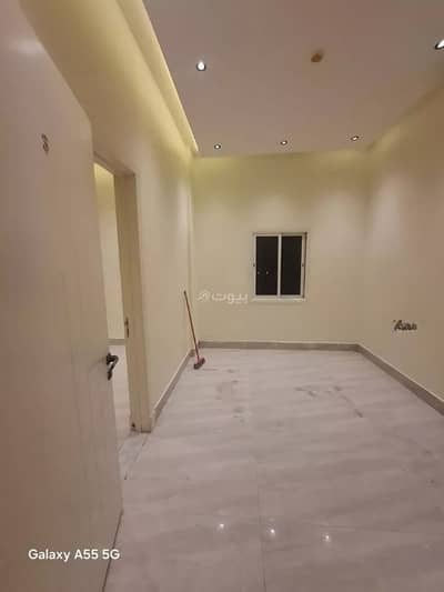 شقة 1 غرفة نوم للايجار في شمال الرياض، الرياض - شقة للإيجار في حي العارض، شمال الرياض شقة 1 غرفة نوم للايجار في شمال الرياض، الرياض - شقة للإيجار في حي العارض، شمال الرياض