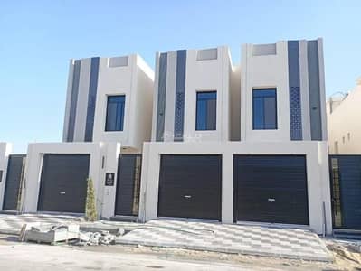 5 Bedroom Villa for Sale in Al Aqiq, Al Khobar - Villa For Sale in Al Aqiq, Al Khobar 5 Bedroom Villa for Sale in Al Aqiq, Al Khobar - Villa For Sale in Al Aqiq, Al Khobar