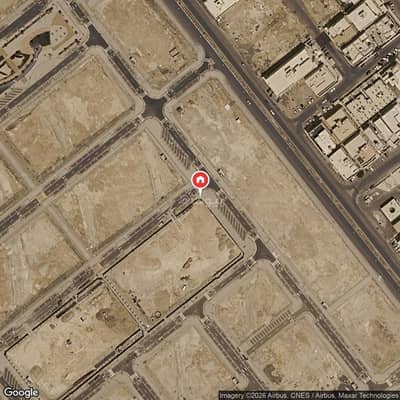 Studio for Sale in North Jeddah, Jeddah - Apartment For Sale in Al Yaqout, Jeddah Studio for Sale in North Jeddah, Jeddah - Apartment For Sale in Al Yaqout, Jeddah