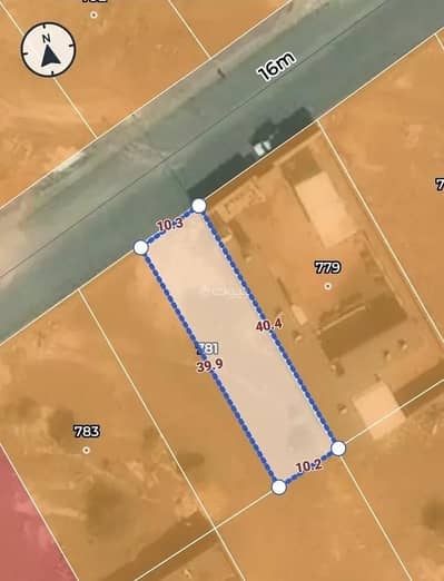 Residential Land for Sale in Al Sahluj, Madina - Land For Sale in Al Sahluj, Madina Residential Land for Sale in Al Sahluj, Madina - Land For Sale in Al Sahluj, Madina