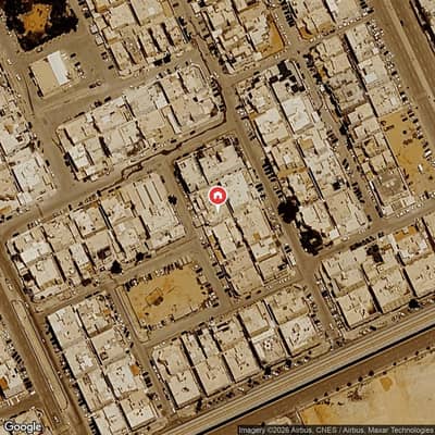 4 Bedroom Villa for Rent in East Riyadh, Riyadh - Villa for rent in Ghirnatah, East Riyadh 4 Bedroom Villa for Rent in East Riyadh, Riyadh - Villa for rent in Ghirnatah, East Riyadh