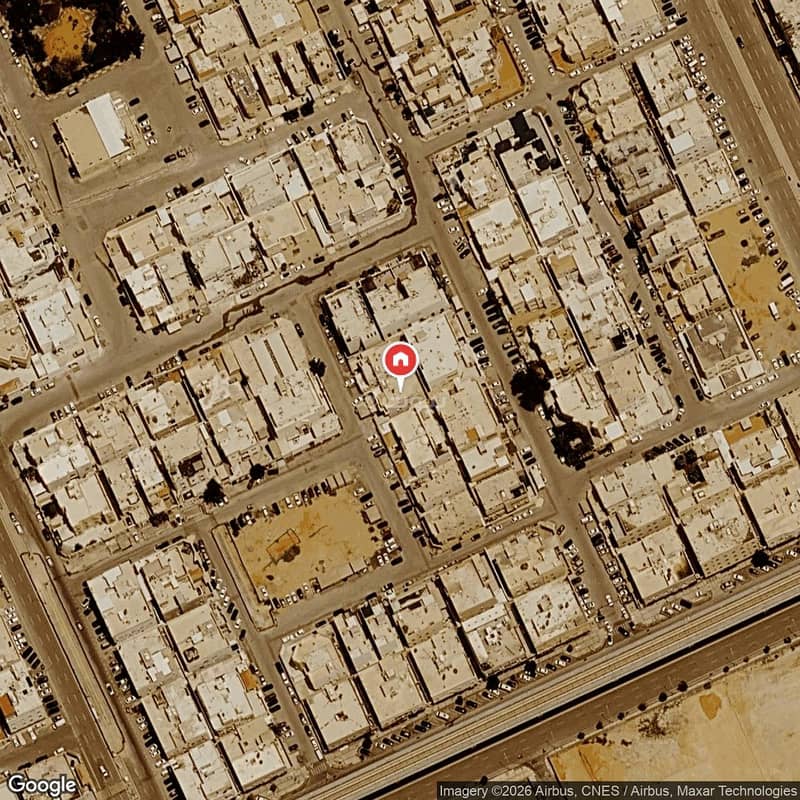 Villa for rent in Ghirnatah, East Riyadh Villa for rent in Ghirnatah, East Riyadh