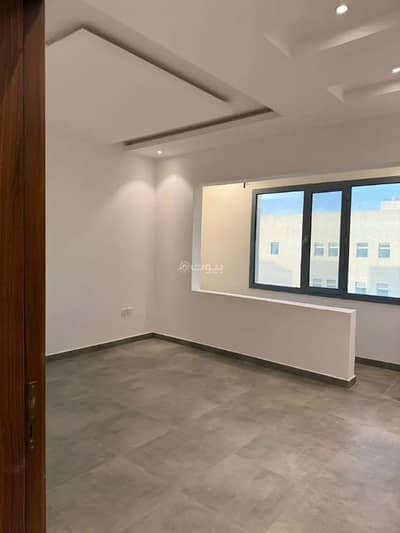 2 Bedroom Apartment for Rent in North Riyadh, Riyadh - Apartment For Rent in Al Qirawan, North Riyadh 2 Bedroom Apartment for Rent in North Riyadh, Riyadh - Apartment For Rent in Al Qirawan, North Riyadh