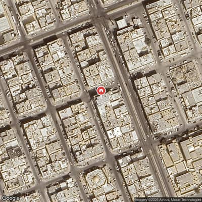 Studio for Rent in Thuqbah, Al Khobar - Apartment For Rent in Thuqbah, Al Khobar