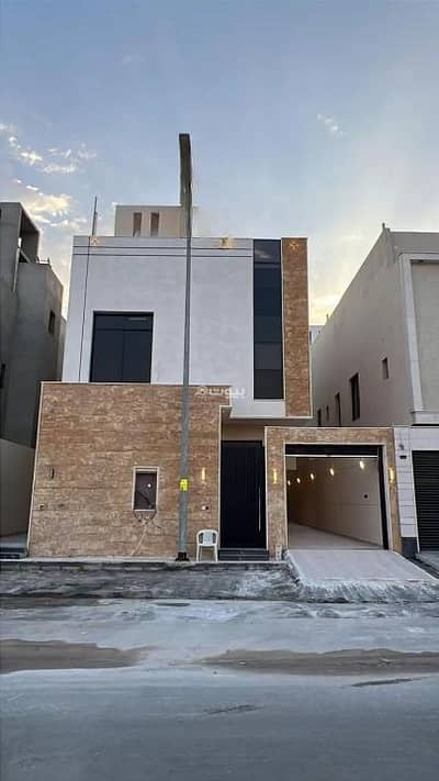 7 Bedroom Villa for Sale in East Riyadh, Riyadh - Villa for sale in Al Rimal neighborhood, Riyadh city, Riyadh region 7 Bedroom Villa for Sale in East Riyadh, Riyadh - Villa for sale in Al Rimal neighborhood, Riyadh city, Riyadh region