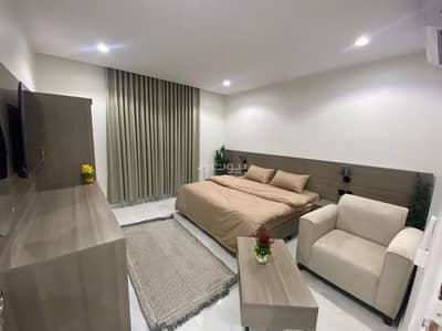1 Bedroom Flat for Rent in North Jeddah, Jeddah - Apartment For Rent in Al Rabwa, North Jeddah 1 Bedroom Flat for Rent in North Jeddah, Jeddah - Apartment For Rent in Al Rabwa, North Jeddah