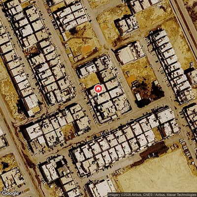 1 Bedroom Villa for Sale in North Riyadh, Riyadh - Villa For Sale in Al Arid, Riyadh 1 Bedroom Villa for Sale in North Riyadh, Riyadh - Villa For Sale in Al Arid, Riyadh