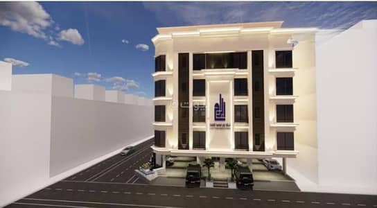 3 Bedroom Flat for Sale in North Jeddah, Jeddah - Apartment for sale in Al Mraikh, North Jeddah 3 Bedroom Flat for Sale in North Jeddah, Jeddah - Apartment for sale in Al Mraikh, North Jeddah