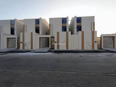 1 Bedroom Villa for Sale in Al Amwaj, Al Khobar - Villa For Sale in Al Amwaj, Al Khobar 1 Bedroom Villa for Sale in Al Amwaj, Al Khobar - Villa For Sale in Al Amwaj, Al Khobar