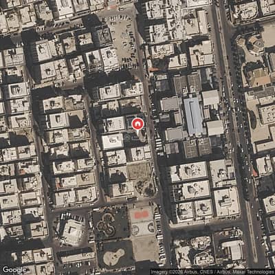 2 Bedroom Apartment for Sale in North Jeddah, Jeddah - Apartment For Sale in Al Nahdah, Jeddah 2 Bedroom Apartment for Sale in North Jeddah, Jeddah - Apartment For Sale in Al Nahdah, Jeddah