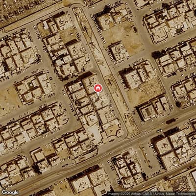 Studio for Rent in North Riyadh, Riyadh - Apartment For Rent in Al Aqiq, Riyadh Studio for Rent in North Riyadh, Riyadh - Apartment For Rent in Al Aqiq, Riyadh