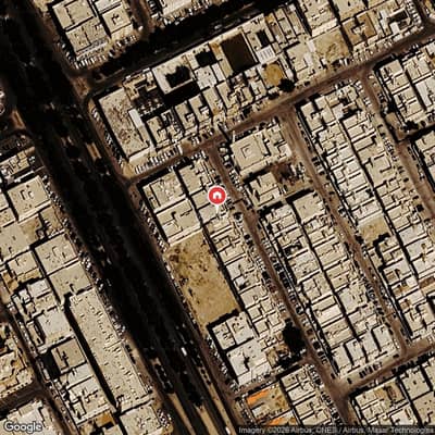 دور 1 غرفة نوم للبيع في جنوب الرياض، الرياض - دور للبيع في حي الدار البيضاء, مدينة الرياض دور 1 غرفة نوم للبيع في جنوب الرياض، الرياض - دور للبيع في حي الدار البيضاء, مدينة الرياض