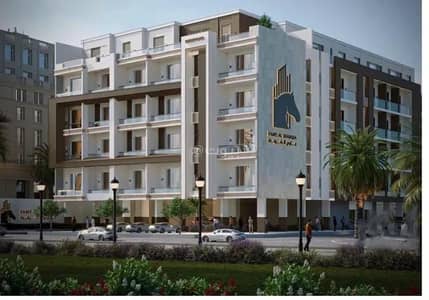 Studio for Sale in Al Saif, Dammam - Studio Apartment For Sale in Al Saif, Dammam Studio for Sale in Al Saif, Dammam - Studio Apartment For Sale in Al Saif, Dammam