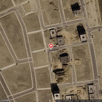 Studio for Sale in North Jeddah, Jeddah - Apartment For Sale in Al Mraikh, Jeddah Studio for Sale in North Jeddah, Jeddah - Apartment For Sale in Al Mraikh, Jeddah
