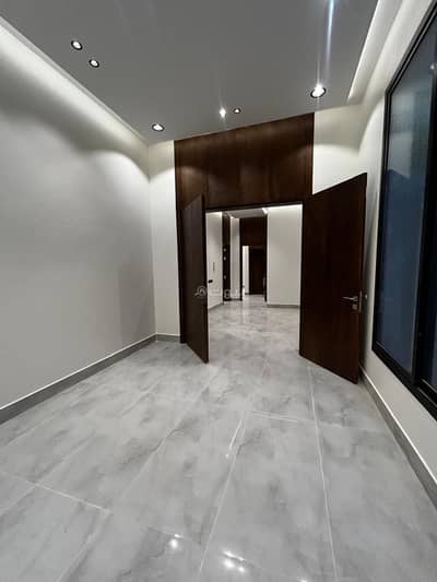 5 Bedroom Floor for Sale in West Riyadh, Riyadh - Distinctive roles 5 Bedroom Floor for Sale in West Riyadh, Riyadh - Distinctive roles