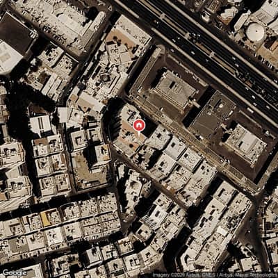 Studio for Sale in Central Jeddah, Jeddah - Apartment For Sale in Al Faisaliyah, Jeddah Studio for Sale in Central Jeddah, Jeddah - Apartment For Sale in Al Faisaliyah, Jeddah