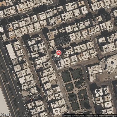 Studio for Sale in North Jeddah, Jeddah - Apartment For Sale in Al Naim, Jeddah Studio for Sale in North Jeddah, Jeddah - Apartment For Sale in Al Naim, Jeddah