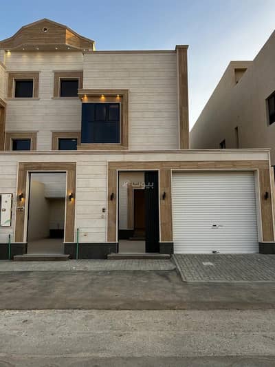 3 Bedroom Apartment for Sale in West Riyadh, Riyadh - Apartment in West Riyadh,Dirab 3 bedrooms 380000 SAR - 88056042 3 Bedroom Apartment for Sale in West Riyadh, Riyadh - Apartment in West Riyadh,Dirab 3 bedrooms 380000 SAR - 88056042