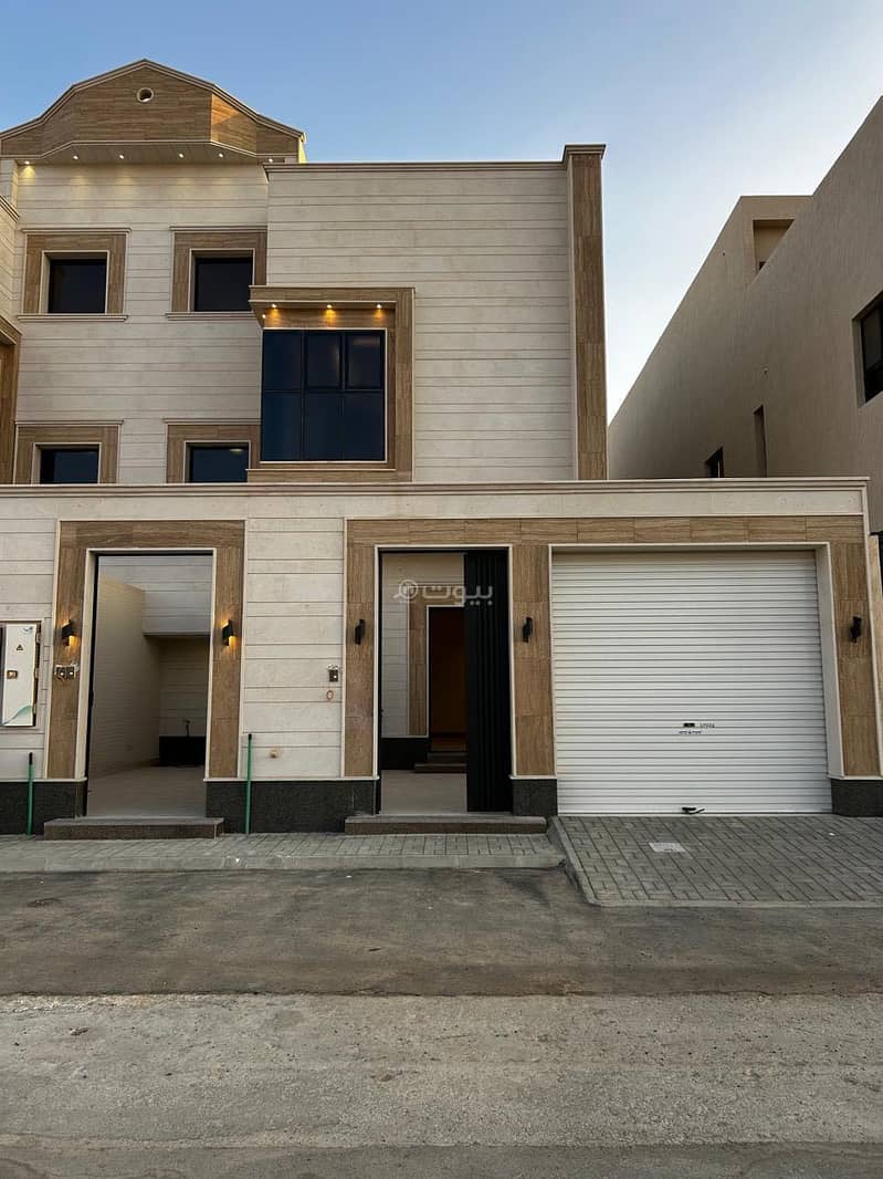 Apartment in West Riyadh,Dirab 3 bedrooms 380000 SAR - 88056042 Apartment in West Riyadh,Dirab 3 bedrooms 380000 SAR - 88056042