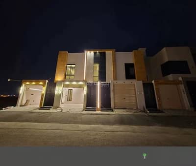 دور 5 غرف نوم للبيع في شمال جدة، جدة - دور للبيع في حي الرحمانية, مدينة جدة