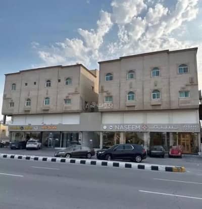 1 Bedroom Flat for Rent in Al Faisaliyah, Dammam - Apartment for rent in Al Faisaliyah, Dammam 1 Bedroom Flat for Rent in Al Faisaliyah, Dammam - Apartment for rent in Al Faisaliyah, Dammam