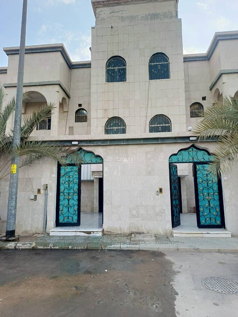دور سكني للإيجار في حي القدس – الرياض دور سكني للإيجار في حي القدس – الرياض