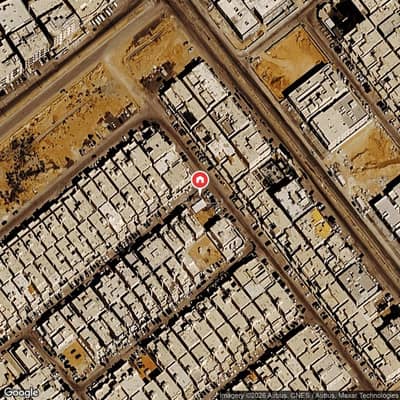 دور 3 غرف نوم للايجار في شرق الرياض، الرياض - دور للايجار في القادسية، شرق الرياض دور 3 غرف نوم للايجار في شرق الرياض، الرياض - دور للايجار في القادسية، شرق الرياض
