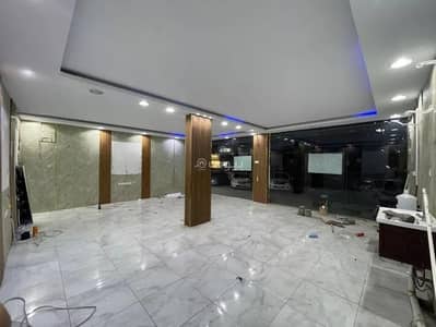 Showroom for Rent in Al Muhammadiyah, Hafar Al Batin - Shop for rent on Al Muhammadiyah Street 380, Al Muhammadiyah District, Hafr Al Batin City Showroom for Rent in Al Muhammadiyah, Hafar Al Batin - Shop for rent on Al Muhammadiyah Street 380, Al Muhammadiyah District, Hafr Al Batin City